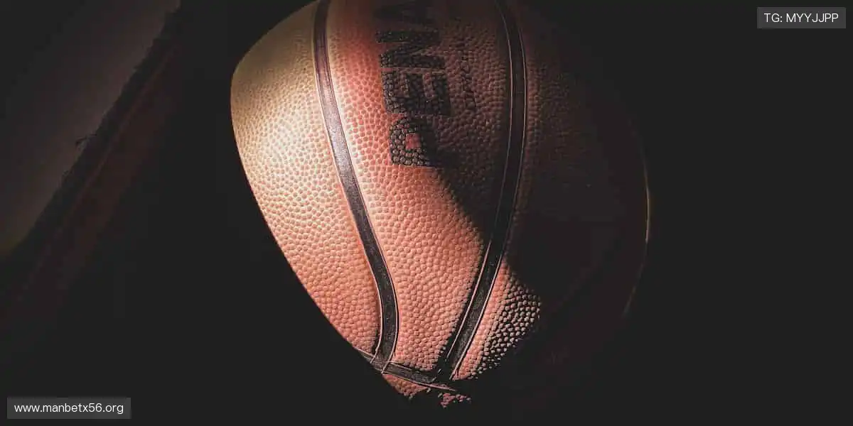 激情赛事，即刻点燃！⚽